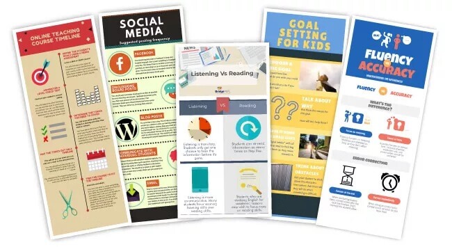 Загружаемые ресурсы