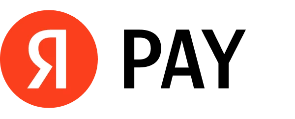 Yandex pay