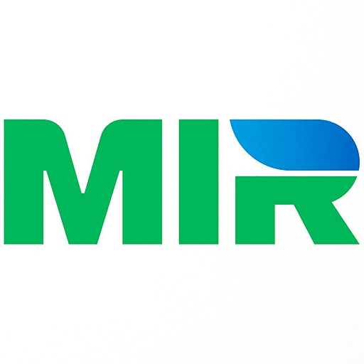 mir