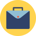 Прохождение курса