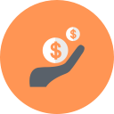 Работа с высокой зарплатой