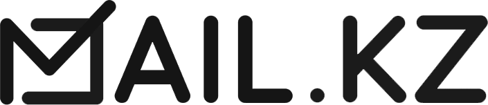 mail.kz