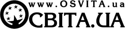 osvita.ua